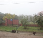 Фото в Недвижимость Земельные участки Продаю земельный участок 7 соток 16,5х43м.Район в Краснодаре 9 100 000