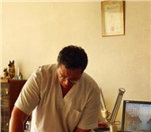 Foto в Красота и здоровье Массаж Профессиональный классический шведский массаж, в Саратове 500