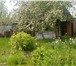 Foto в Недвижимость Сады Продается садовый участок, расположенный в Уфе 0