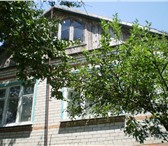 Фотография в Недвижимость Продажа домов Продается двухэтажный кирпичный дом, 1999г. в Тюмени 3 200 000
