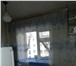 Фото в Недвижимость Квартиры Продается 2-х комнатная квартира на 4 этаже в Нижнекамске 1 400 000