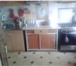 Фото в Недвижимость Продажа домов продам дом 100кв.м. все удобства+на уч-ке в Твери 8 000 000