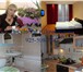 Изображение в Недвижимость Аренда жилья Комната на Сутки в городе Домодедово (квартира в Москве 1 700