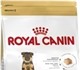 Продается сухой корм фирмы Royal Canin J