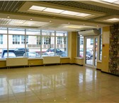 Фото в Недвижимость Коммерческая недвижимость Предложение от собственника! Сдам в аренду в Москве 725 434