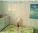 Фотография в Недвижимость Аренда жилья Сдам (Собственник) 4-х комнатную,смежно-изолированную в Новосибирске 28 000