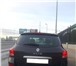 Renault Clio,  2009 года,  АКПП 2228194 Renault Clio фото в Москве