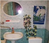 Foto в Недвижимость Квартиры продам ! (от хозяина) 1 комн. кв-ру в центре в Москве 1 500 000