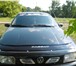 Продаю фольксваген пассат в3 1285543 Volkswagen Passat фото в Липецке