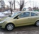 Opel&nbsp;Corsa&nbsp;<br/>2007&nbsp;г.<br/>56&nbsp;тыс.км.