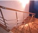 Foto в Строительство и ремонт Другие строительные услуги Изготовление и монтаж деревянных лестниц в Калуге 0