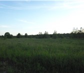 Фото в Недвижимость Земельные участки Продается земельный участок в экологически в Череповецке 150 000