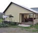 Фото в Недвижимость Продажа домов Подается новый 2-х этажный кирпичный дом в Перми 5 700 000