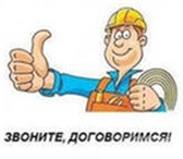 Фотография в Строительство и ремонт Сантехника (услуги) Сантехнические услуги водопровод канализация в Краснодаре 0