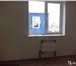 Изображение в Недвижимость Продажа домов Продам 2-этажный дом 130 м2 (кирпич) на участке в Ростове-на-Дону 3 500 000