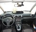 Продажа автомобиля 751669 Citroen C3 фото в Уфе