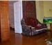 Фотография в Недвижимость Квартиры "сталинка", общая площадь 72,8 м2, высота в Волгограде 3 150 000