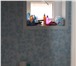Фото в Недвижимость Продажа домов Продается дом на аренде, не далеко от рынка в Оренбурге 3 400 000