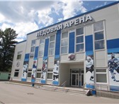 Фото в Строительство и ремонт Строительные материалы Компания «Техностиль» предлагает изготовление в Воронеже 1 000