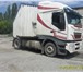 Продаю iveco stralis с полуприцепом 188430   фото в Саратове