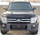 Mitsubishi&nbsp;Pajero&nbsp;<br/>2010&nbsp;г.<br/>70&nbsp;тыс.км.