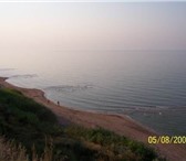 Foto в Недвижимость Земельные участки Продается земельный участок на Азовском побережье в Краснодаре 100
