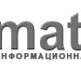 Фотография в Строительство и ремонт Строительные материалы Промышленная информационная система Matrix в Красноярске 0