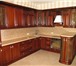 Foto в Мебель и интерьер Кухонная мебель Компания Albero viva распахнула свои двери в Барнауле 5 000