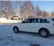 Продам Audi Q7 951671 Audi Q7 фото в Чайковский