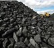 Доставка угля 3-5т.Вывоз строительного м