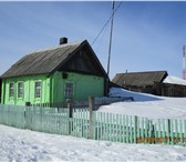 Изображение в Недвижимость Продажа домов продам дом участок 30 соток рядом река ЯЯ в Томске 500 000