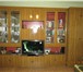 Изображение в Мебель и интерьер Мебель для гостиной Продам мебель –стенку “Утро-4”: 4-шкафа по в Барнауле 2 000