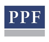 Изображение в Работа Вакансии PPF Страхование жизни приглашает к сотрудничеству в Красноярске 20 000