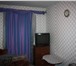Foto в Недвижимость Комнаты 3-к квартира 59 м² на 1 этаже 9-этажного в Москве 8 100 000
