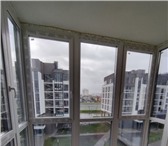 Foto в Строительство и ремонт Двери, окна, балконы Окна ПВХ в Минске - продажа с установкой. в Минске 800