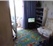Foto в Недвижимость Комнаты Продам комнату в пятикомнатной квартире 11 в Москве 1 150 000