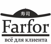 Foto в Прочее,  разное Разное Концепция ресторана "Фарфор" подразумевает в Омске 199
