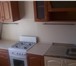Фотография в Недвижимость Квартиры Продам 1-ком кв. на Тарханова 10В, 9эт/10эт в Пензе 1 750 000