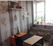 Изображение в Недвижимость Квартиры В квартире ремонт, останется кухня, мебель в Москве 1 400 000