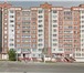 Изображение в Недвижимость Иногородний обмен Квартира 73,5 кв.м. жилая 35,86 кв.м. кухня в Новосибирске 0