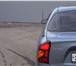 Chevrolet Lanos,  2008 1647620 Chevrolet Lanos фото в Рязани