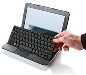 Изображение в Компьютеры Ремонт компьютерной техники Клавиатура для ноутбука различной модели. в Красноярске 600