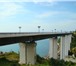 Фото в Недвижимость Земельные участки Предлагается для продажи земельный участок в Сочи 15 000 000