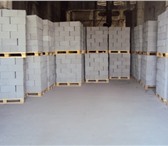 Фото в Строительство и ремонт Строительные материалы Современный завод тел.8 926 952 54 00 производит в Шатура 0