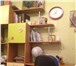 Фотография в Мебель и интерьер Мебель для детей Продам мебель б/у, детская стенка, состояние в Кирове 10 000