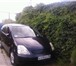 Авто продается 361468 Honda Stream фото в Москве