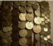 Изображение в Хобби и увлечения Антиквариат Продаю старинное монисто из монет Российской в Ижевске 1 000 000