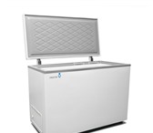 Изображение в Прочее,  разное Разное Продам морозильный ларь (новый) Frostor 200 в Уфе 0