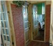 Изображение в Недвижимость Квартиры Продается квартира у амкара. Рядом садики, в Перми 3 500 000