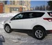 Ford Kuga II 1869794 Ford Kuga фото в Москве